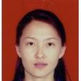 王秀娜(遼寧大學哲學與公共管理學院講師) 王秀娜(遼寧大學哲學與公共管理學院講師)