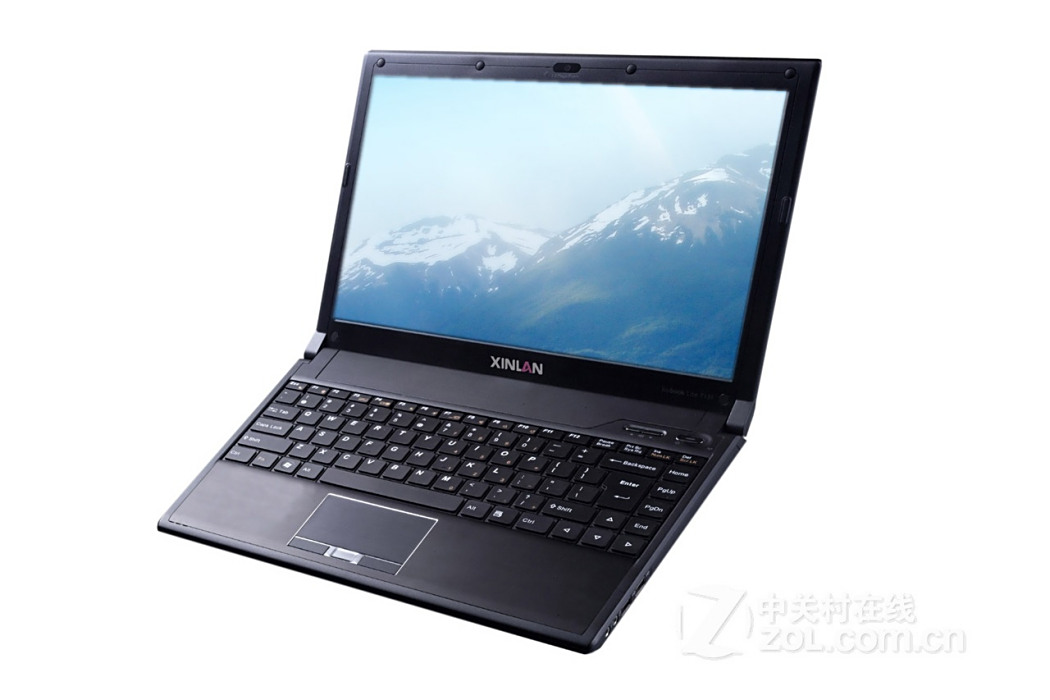 新藍S13A(B225)