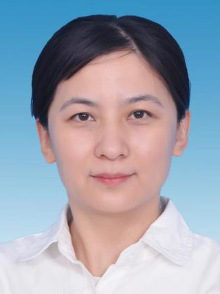 杜迎香(福建省漳州市東山縣發展和改革局黨組成員、副局長、糧食和物資儲備局局長) 杜迎香(福建省漳州市東山縣發展和改革局黨組成員、副局長、糧食和物資儲備局局長)