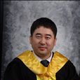 張雲翔(亞洲博士協會(ACCA)秘書長) 張雲翔(亞洲博士協會(ACCA)秘書長)
