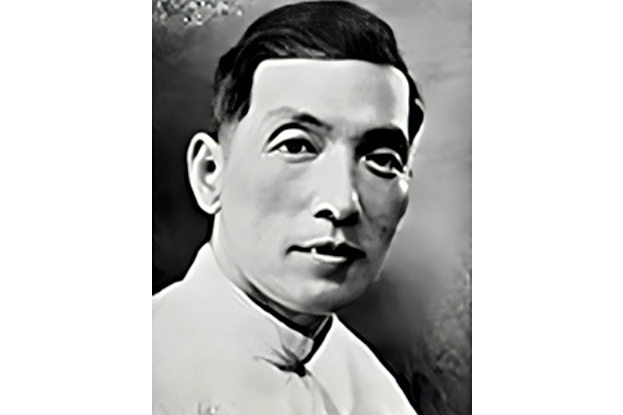 高嵡 高嵡