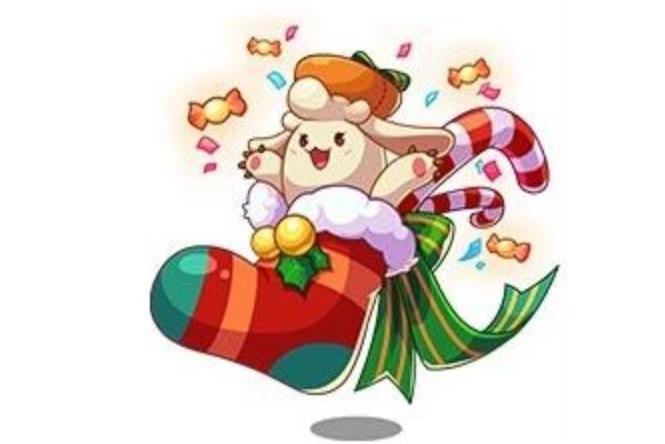 襪小兜 襪小兜