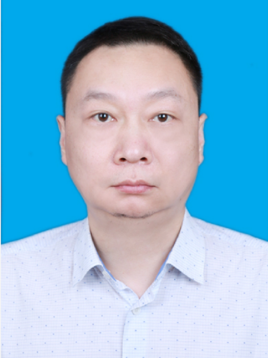 郭軍(湖北省十堰市衛健委黨組成員、市紀委監委派駐衛健委紀檢監察組組長) 郭軍(湖北省十堰市衛健委黨組成員、市紀委監委派駐衛健委紀檢監察組組長)