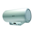 海爾FCD-HM80FI(E) 海爾FCD-HM80FI(E)