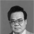 畢力格太 畢力格太