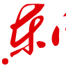 東風衛視 東風衛視