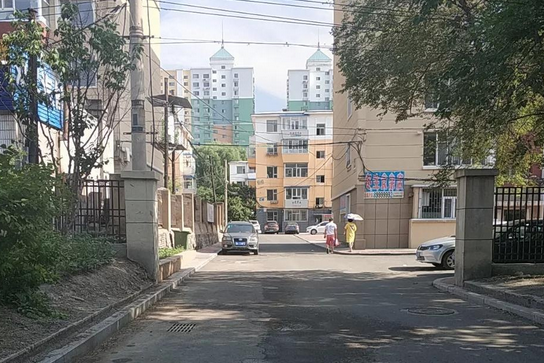 金屬宿舍 金屬宿舍