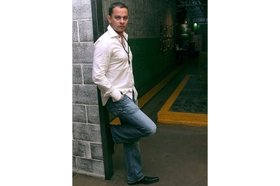 Filip Renc Filip Renc