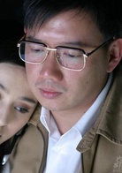 回家的路(2007年范冰冰，杜汶澤主演電影)