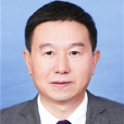 姜雲飛(廣西梧州市政府副市長) 姜雲飛(廣西梧州市政府副市長)