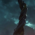 摩雲藤