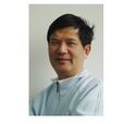 袁剛(北京大學政府管理學院教授) 袁剛(北京大學政府管理學院教授)