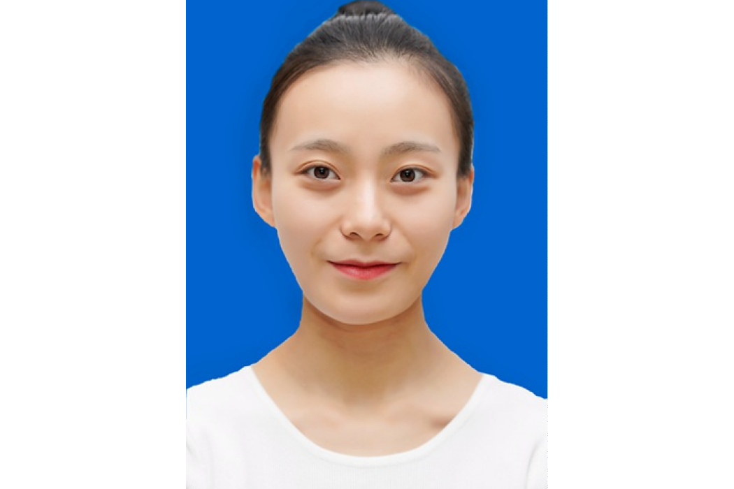 劉聰梅