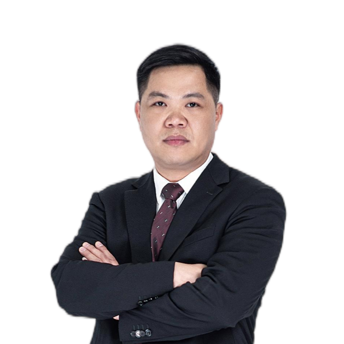 覃健(廣西元豐律師事務所律師) 覃健(廣西元豐律師事務所律師)