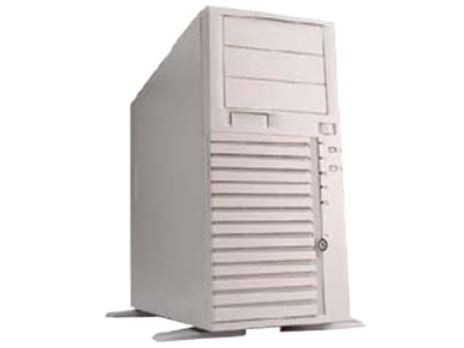 五舟SF1502 SATA 五舟SF1502 SATA