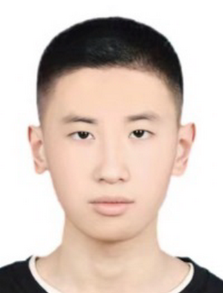 宋柯睿 宋柯睿