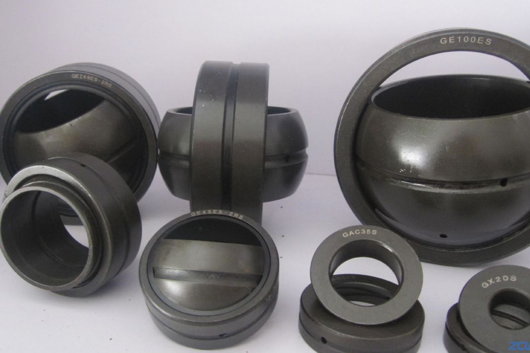 IKO GE15GS-2RS軸承 IKO GE15GS-2RS軸承