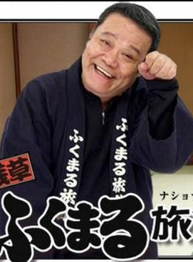 太賀 太賀