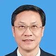 呂建楚 呂建楚