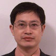 張延成(武漢大學教授) 張延成(武漢大學教授)