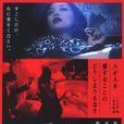 感官世界(石井隆執導電影)