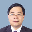 盧敏(寧波市城管局副局長、黨委副書記) 盧敏(寧波市城管局副局長、黨委副書記)