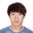 謝嘉軒 謝嘉軒