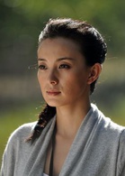 蟻族的奮鬥(2012年戴冰執導電視劇)
