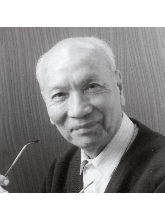 蔡迪支 蔡迪支