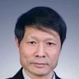 康永恆(四川廣安市人大常委會副主任) 康永恆(四川廣安市人大常委會副主任)