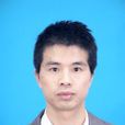 裴瑋(四川大學文化產業發展研究中心研究員) 裴瑋(四川大學文化產業發展研究中心研究員)