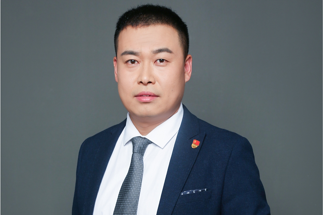 陳安鵬(律師) 陳安鵬(律師)