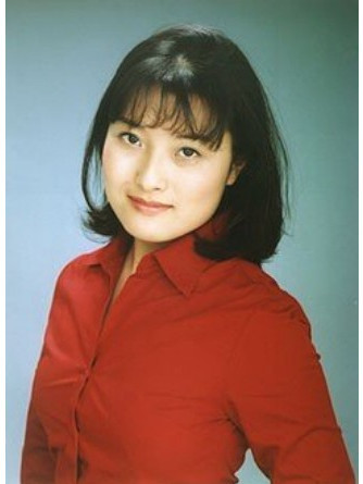 伊藤舞子 伊藤舞子