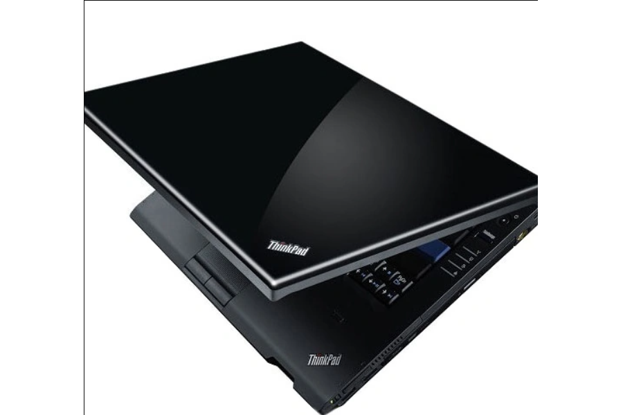 ThinkPad SL410k(28429LC) ThinkPad SL410k(28429LC)