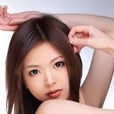 天音鈴