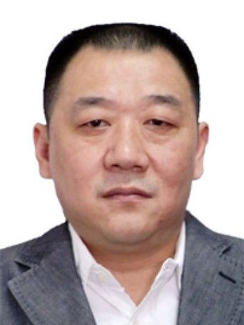 喻煒(江西省南昌市西湖區副區長、區公安分局局長) 喻煒(江西省南昌市西湖區副區長、區公安分局局長)