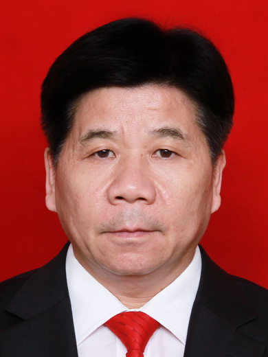劉欽平(廣東省雲浮市雲城區黨組書記、政協主席) 劉欽平(廣東省雲浮市雲城區黨組書記、政協主席)