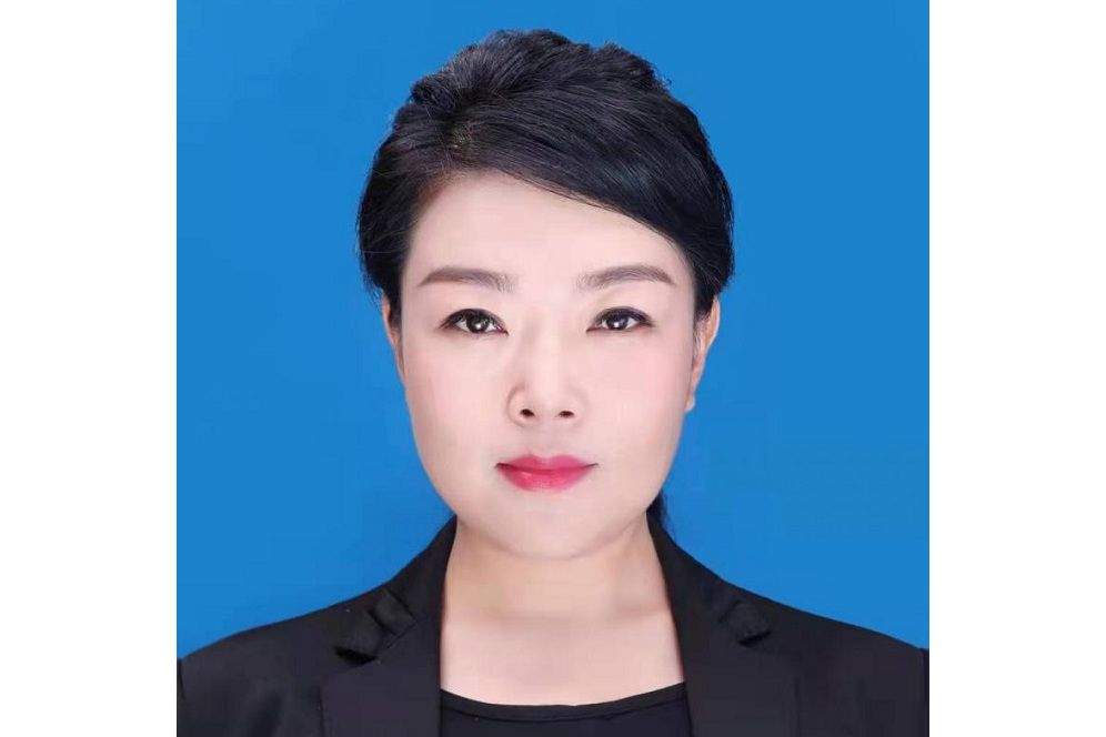 蘇敏(內蒙古自治區巴彥淖爾市臨河區政協副主席,臨河區工商聯(總商會)主席(會長)) 蘇敏(內蒙古自治區巴彥淖爾市臨河區政協副主席,臨河區工商聯(總商會)主席(會長))