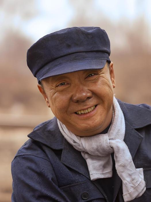 蔡大年 蔡大年