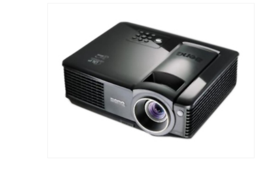 明基MP512 明基MP512