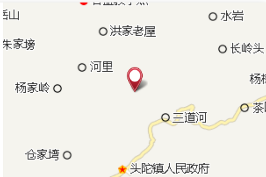 小石郎 小石郎