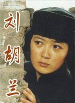 柏寒(柏含) 柏寒(柏含)