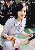 危情24小時(2004年滕華濤執導電視劇)