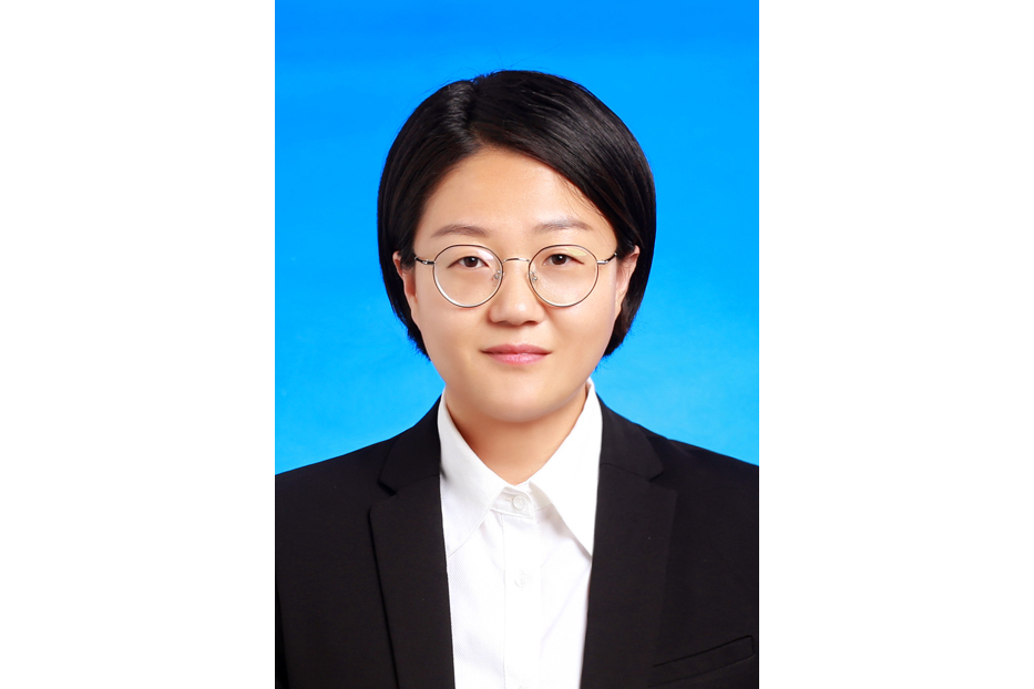 許峰(內蒙古自治區烏蘭察布市集寧區委常委、統戰部部長) 許峰(內蒙古自治區烏蘭察布市集寧區委常委、統戰部部長)