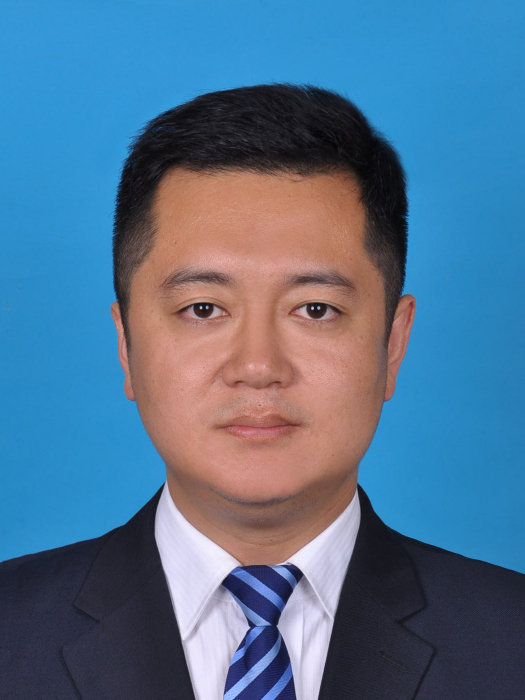 曾凡博(中共北京市通州區紀委常委、區紀委區監委案件監督管理室主任) 曾凡博(中共北京市通州區紀委常委、區紀委區監委案件監督管理室主任)