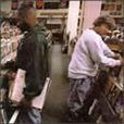 Endtroducing Endtroducing