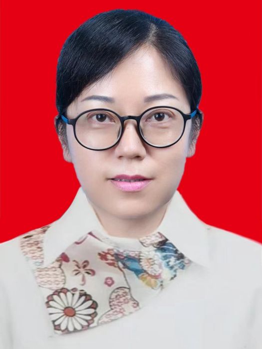 李映曉 李映曉
