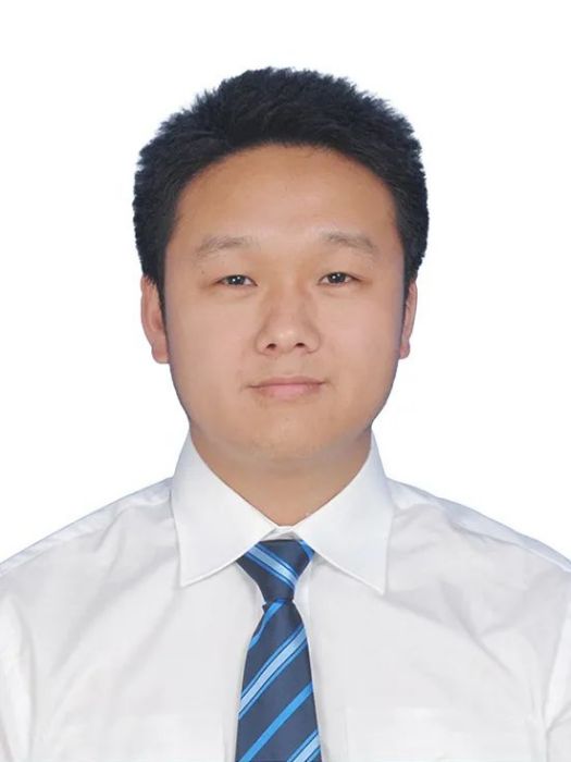 張勝強(海南鐵路有限公司海口車載設備車間工程師) 張勝強(海南鐵路有限公司海口車載設備車間工程師)