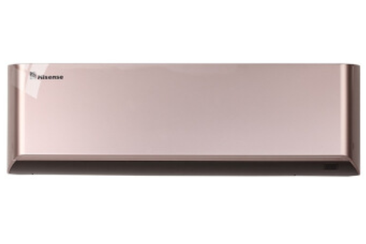 海信KFR-26GW/EF80S2 海信KFR-26GW/EF80S2
