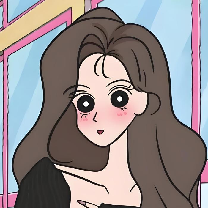 賽博學姐Alice